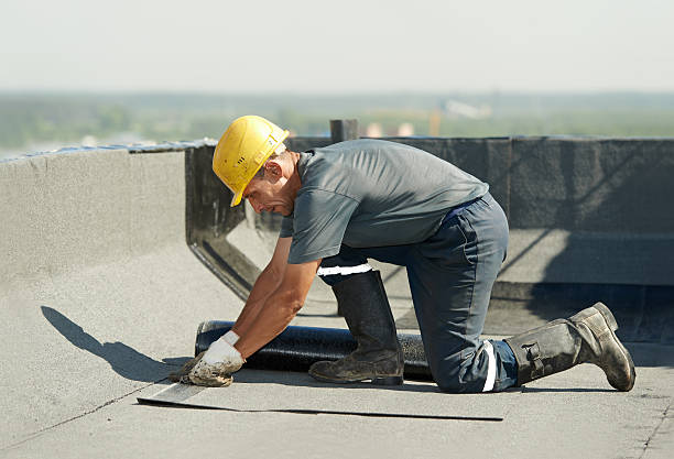 Insulation Inspection Services in Erwin, NC